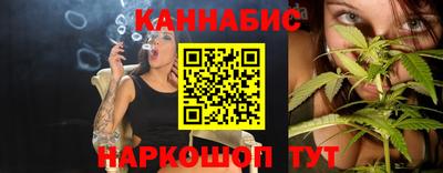 ГАЛЛЮЦИНОГЕННЫЕ ГРИБЫ Малоярославец
